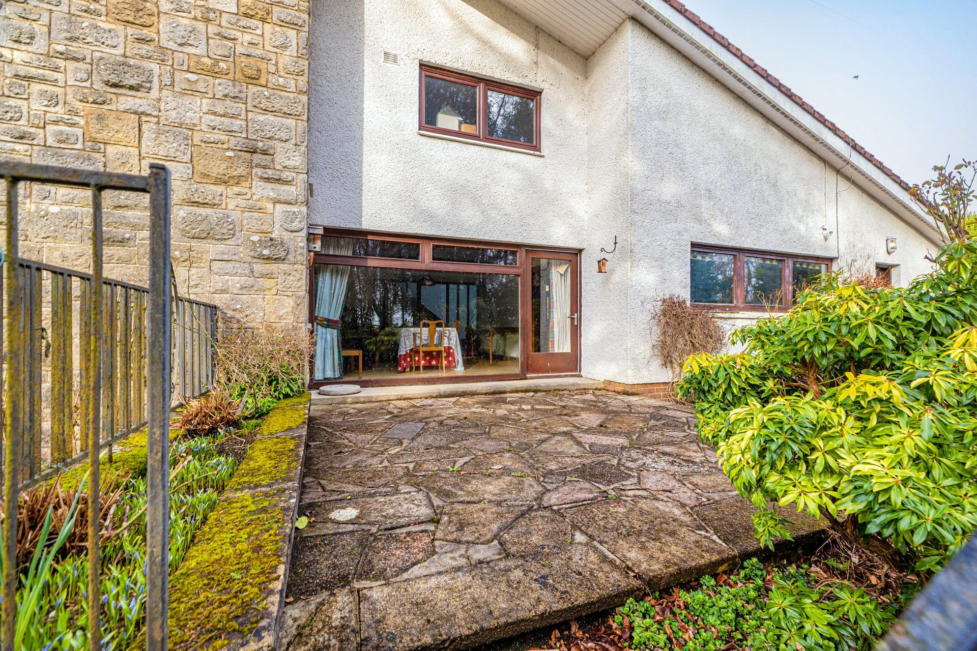 2 Westleigh Gate, Neilston Road, Uplawmoor, Glasgow, G78 4BB - Picture #51