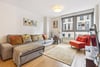 Flat 4/7 Headline Building, 205 Albion Street, Merchant City, Glasgow City, G1 1RU - Picture #3