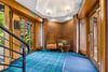17 Mclaren Court, Fenwick Place, Giffnock, Glasgow, East Renfrewshire, G46 6UF - Picture #4