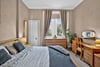 1/2, 48 Edgehill Road, Broomhill, Glasgow, G11 7JD - Picture #13