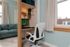 29 Beresford Avenue, Edinburgh, Midlothian, EH5 3EU - Picture #13