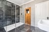 17 Ravelston Road, Bearsden, G61 1AW - Picture #19
