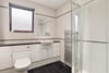 58 St. Germains, Bearsden, G61 2RS - Picture #14