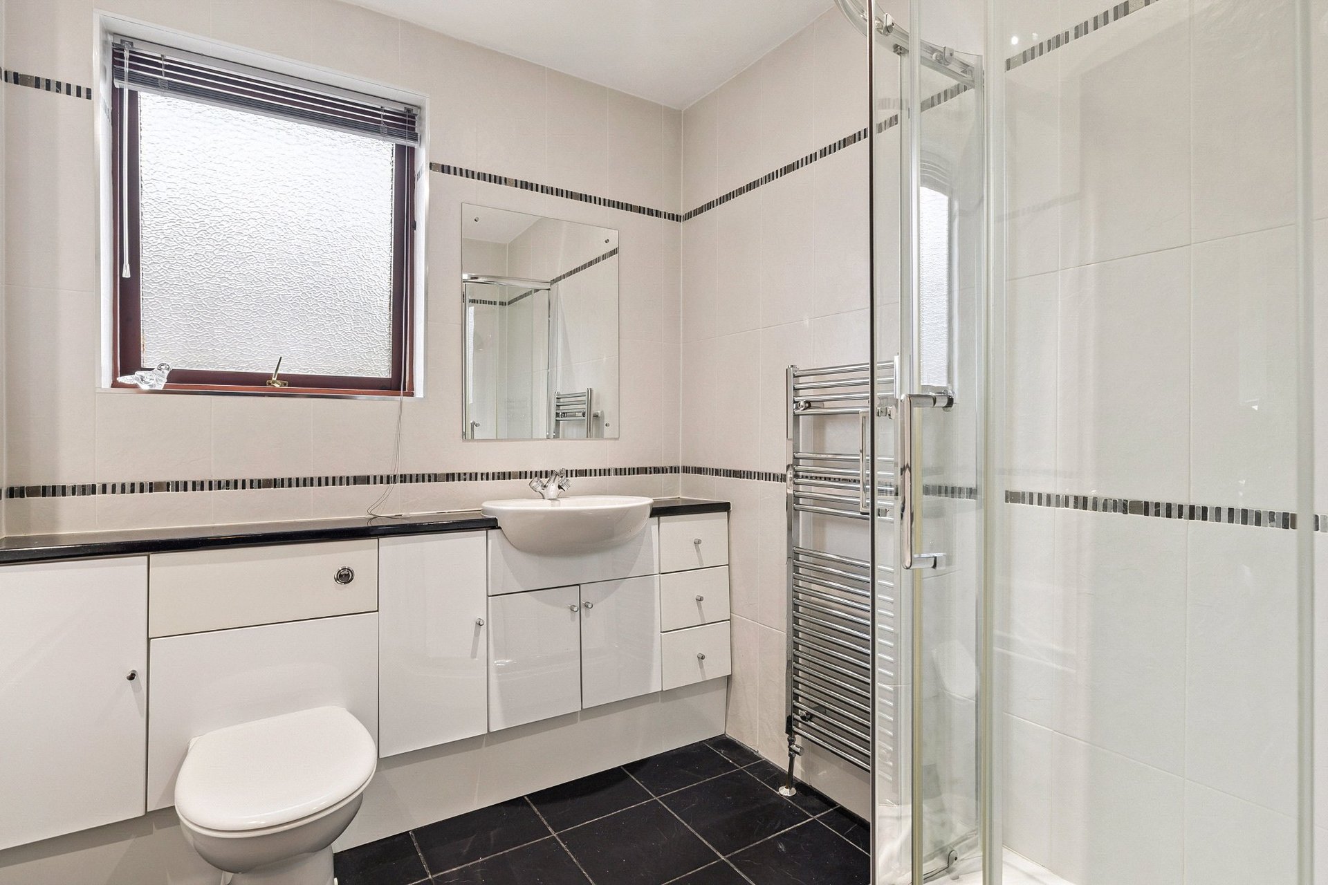 58 St. Germains, Bearsden, G61 2RS - Picture #14