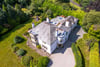 Thirlestane, 18 Ledcameroch Road, Bearsden, G61 4AB - Picture #58