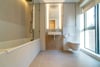 Flat 58 (Pavilion A), 1 St James Place, Edinburgh, Midlothian, EH1 3BP - Picture #8