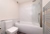 Flat 2, 2 Victoria Crescent Road, Glasgow, G12 9DB - Picture #13