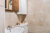35 Overdale Street, Glasgow, Glasgow City, G42 9PZ - Picture #19