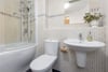 12/4 Hermand Crescent, Slateford, Edinburgh, EH11 1LP - Picture #13