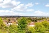 14 Cathkin Gate, High Burnside, South Lanarkshire, G73 5RW - Picture #62