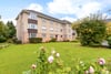 Flat 96, Castle Court, 47 Broomburn Drive, Newton Mearns, Glasgow, East Renfrewshire, G77 5JE - Picture #2
