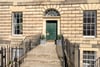 7/4 Scotland Street, Edinburgh, EH3 6PP - Picture #26