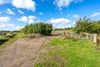 Lot 1 Country House Plot At Harelaw, Lot 1 - Country House Plot At Harelaw, Broomie Road, By Crook Of Devon, Kinross-Shire, KY13 0PG - Picture #10