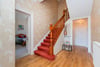 Barrhill Farm, Kilbirnie, North Ayrshire, KA25 7LL - Picture #24