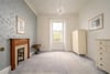 97 Mayfield Road, Edinburgh, EH9 3AQ - Picture #26