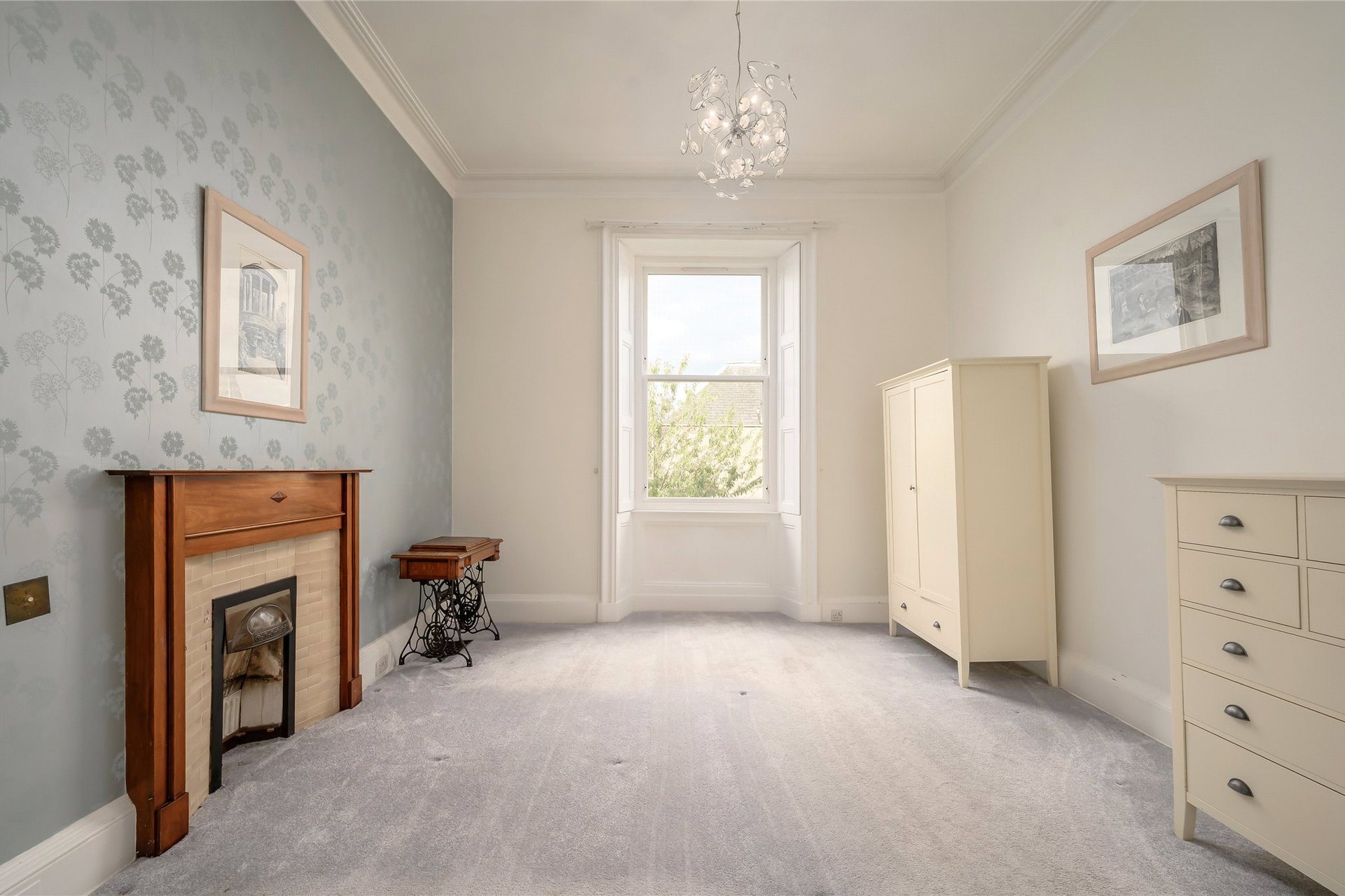 97 Mayfield Road, Edinburgh, EH9 3AQ - Picture #26