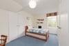 12B Oswald Road, The Grange, Edinburgh, EH9 2HJ - Picture #33