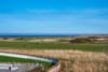 20 Craigielaw Park, Aberlady, Longniddry, East Lothian, EH32 0PR - Picture #29
