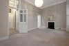 2F, 11 Forres Street, New Town, Edinburgh, EH3 6BJ - Picture #9