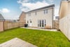 11 Rae Drive, Auchinleck Village, Robroyston, Glasgow City, G33 1FZ - Picture #33