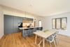 Glen Maree, Main Street, Gullane, East Lothian, EH31 2DA - Picture #4