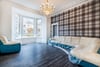 1/2, 121 Kenmure Street, Pollokshields, Glasgow, G41 2NU - Picture #2