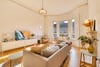 Flat 3/2, 1010 Cathcart Road, Mount Florida, Glasgow, G42 9XL - Picture #3