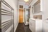 3/1, 3 Fairlie Park Drive, Partick, Glasgow, G11 7SS - Picture #15