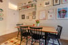 1/1, 63 Polwarth Street, Hyndland, Glasgow, G12 9TH - Picture #17