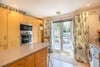 113 Mugdock Road, Milngavie, G62 8NW - Picture #7