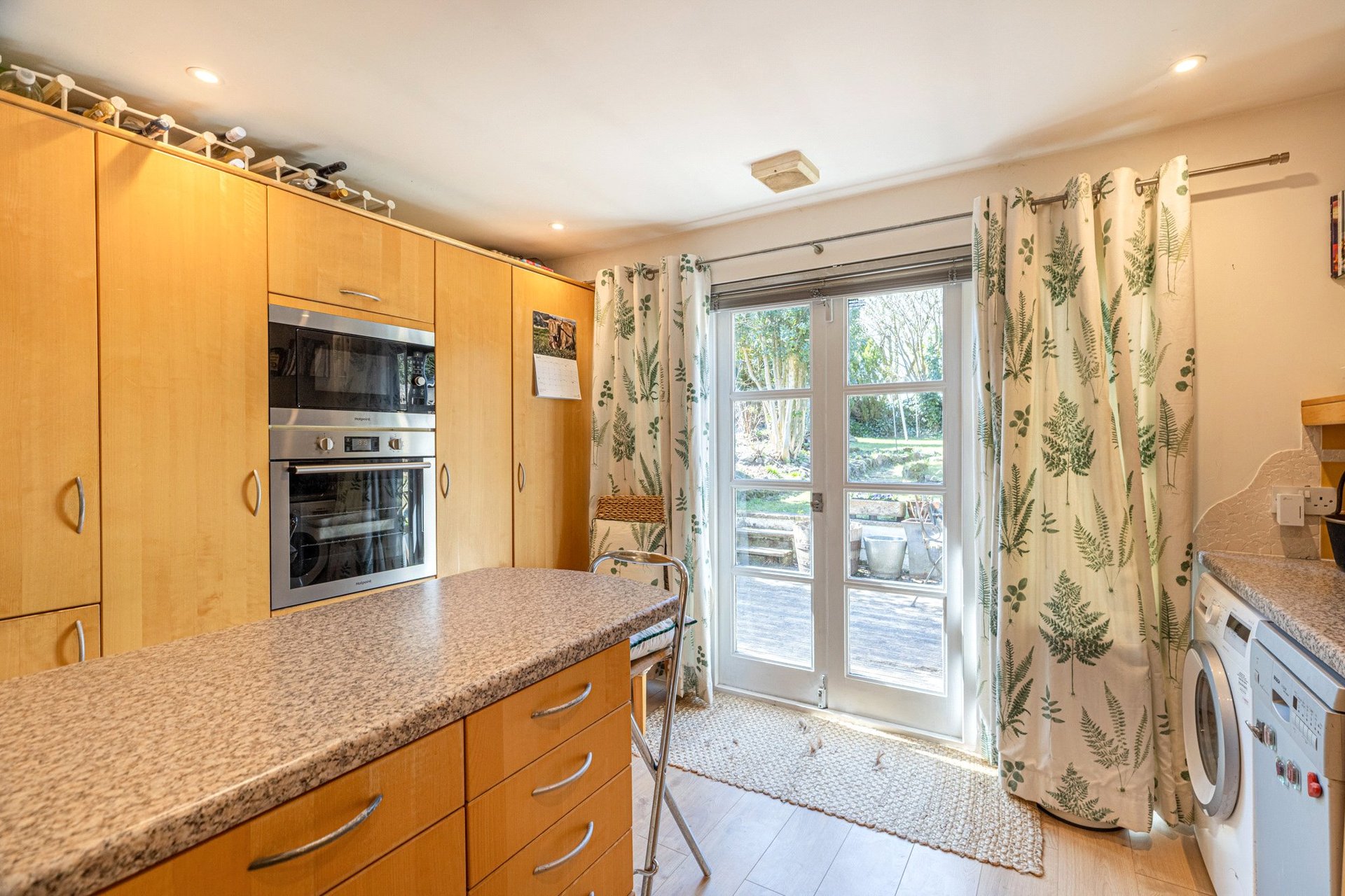 113 Mugdock Road, Milngavie, G62 8NW - Picture #7