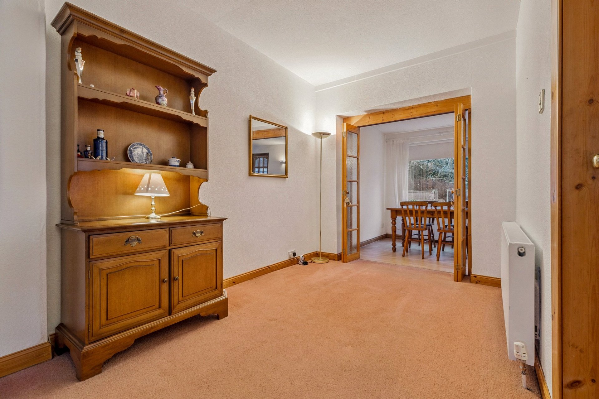 29 Hawthorn Avenue, Bearsden, G61 3NG - Picture #7