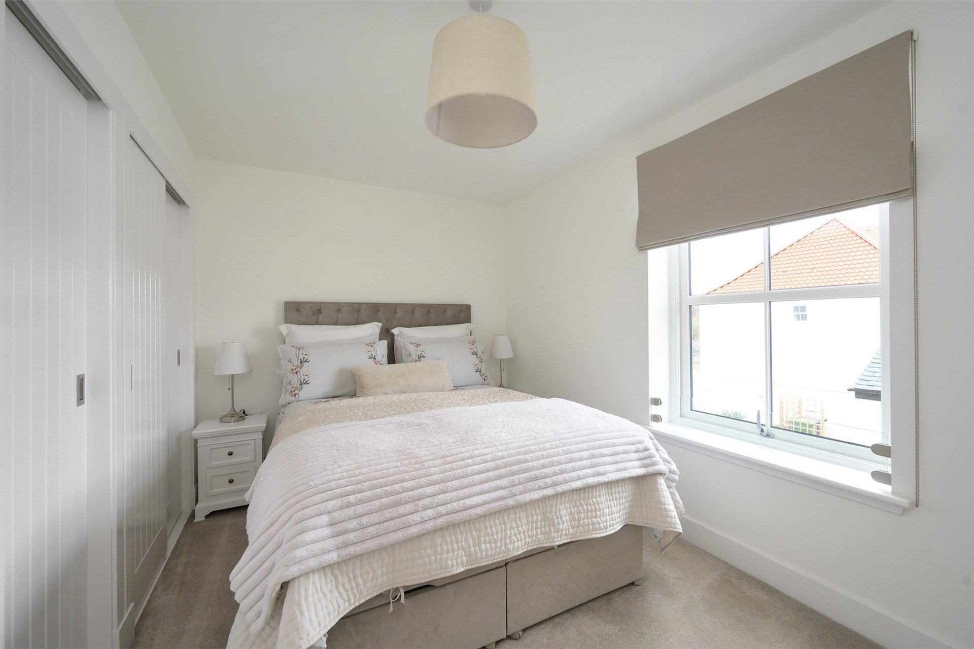 3 School Wynd, Longniddry, East Lothian, EH32 0GH - Picture #16