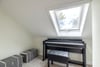 20 Sandringham Avenue, Newton Mearns, Glasgow, East Renfrewshire, G77 5DU - Picture #37