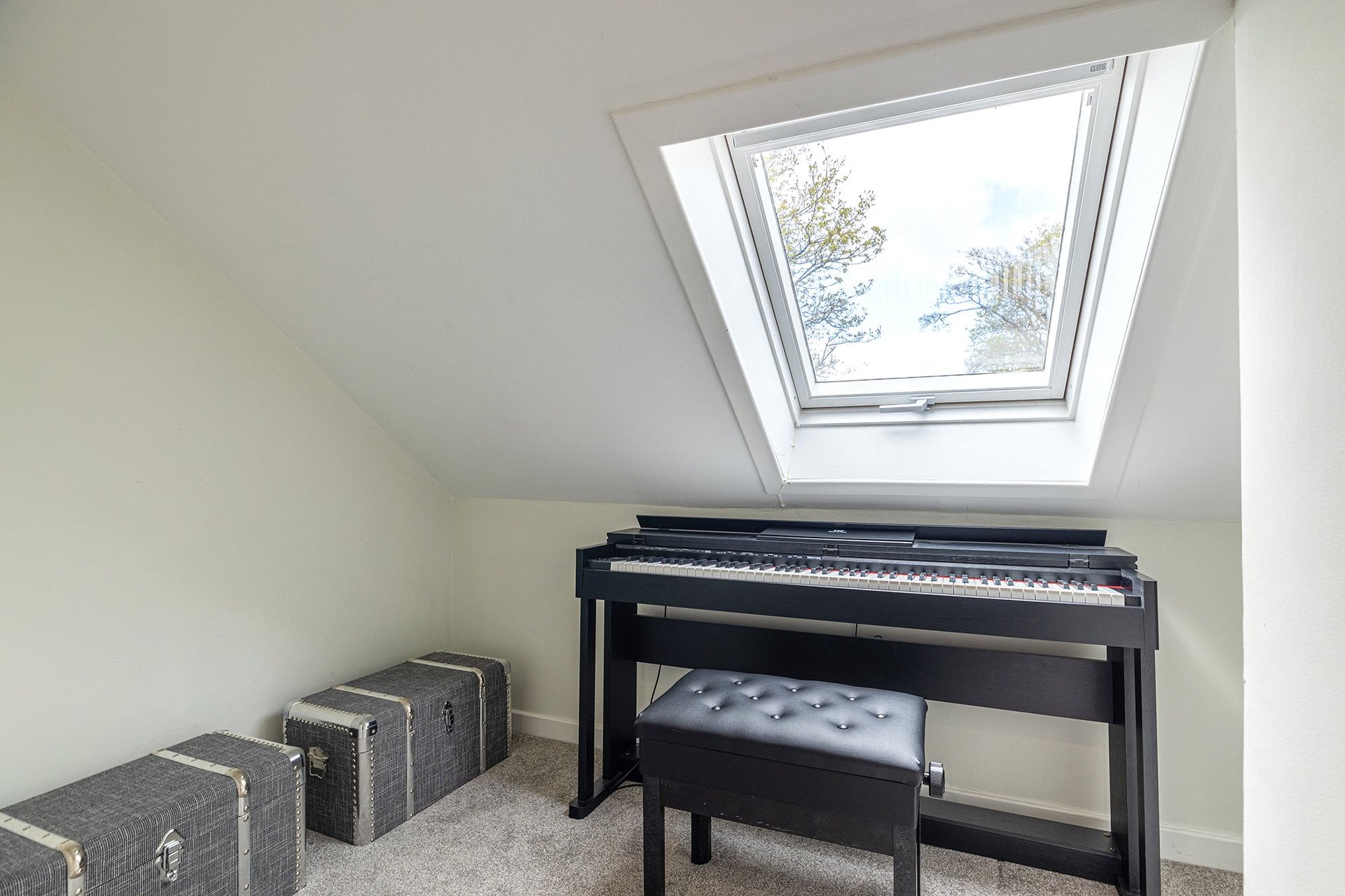 20 Sandringham Avenue, Newton Mearns, Glasgow, East Renfrewshire, G77 5DU - Picture #37