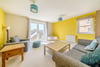 Flat 24, 2 North Pilrig Heights, Edinburgh, EH6 5FE - Picture #2