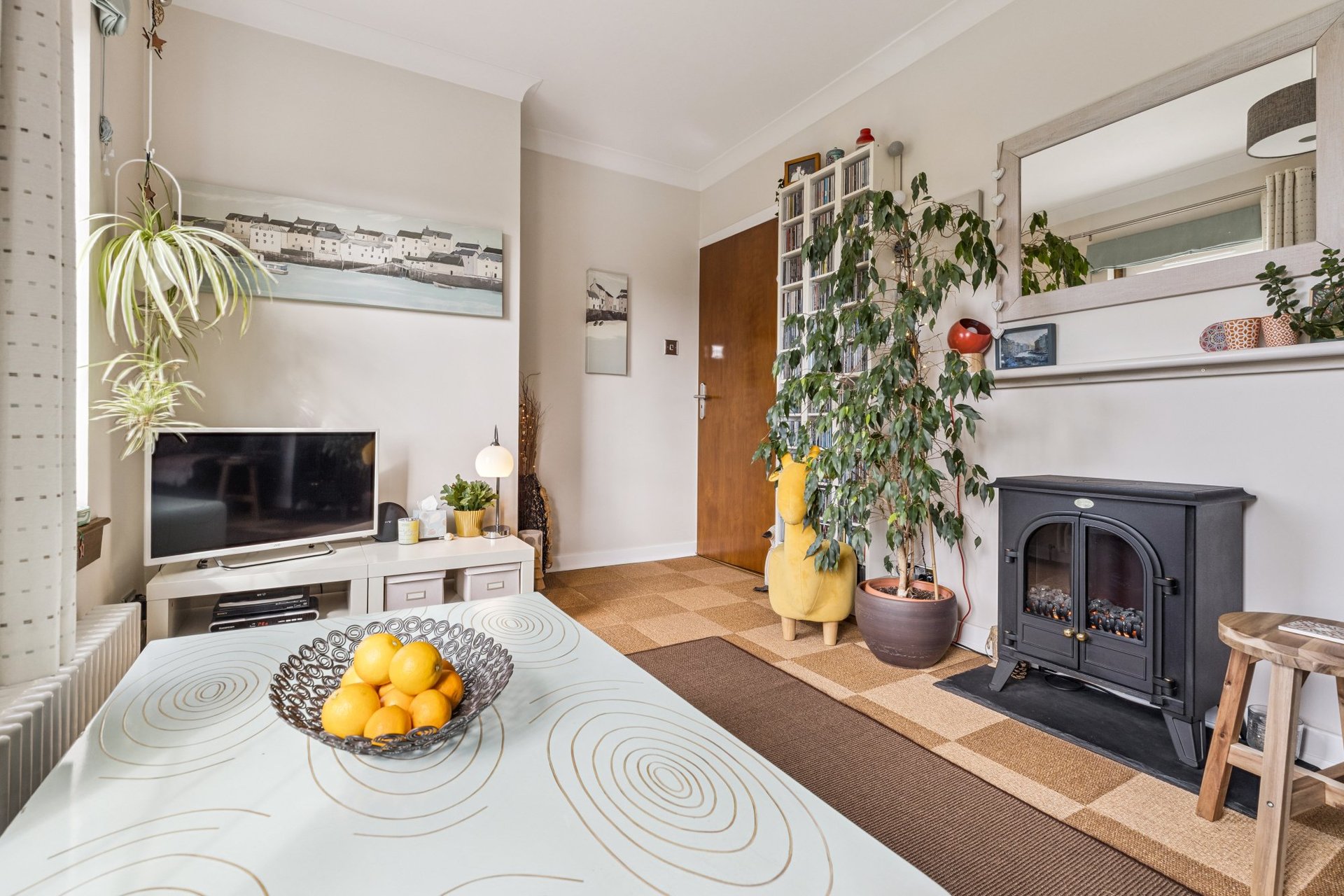 28 North Grange Road, Bearsden, Glasgow, G61 3AF - Picture #6