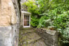 Loaning Hill House, Kilmany, Cupar, Fife, KY15 4PT - Picture #27