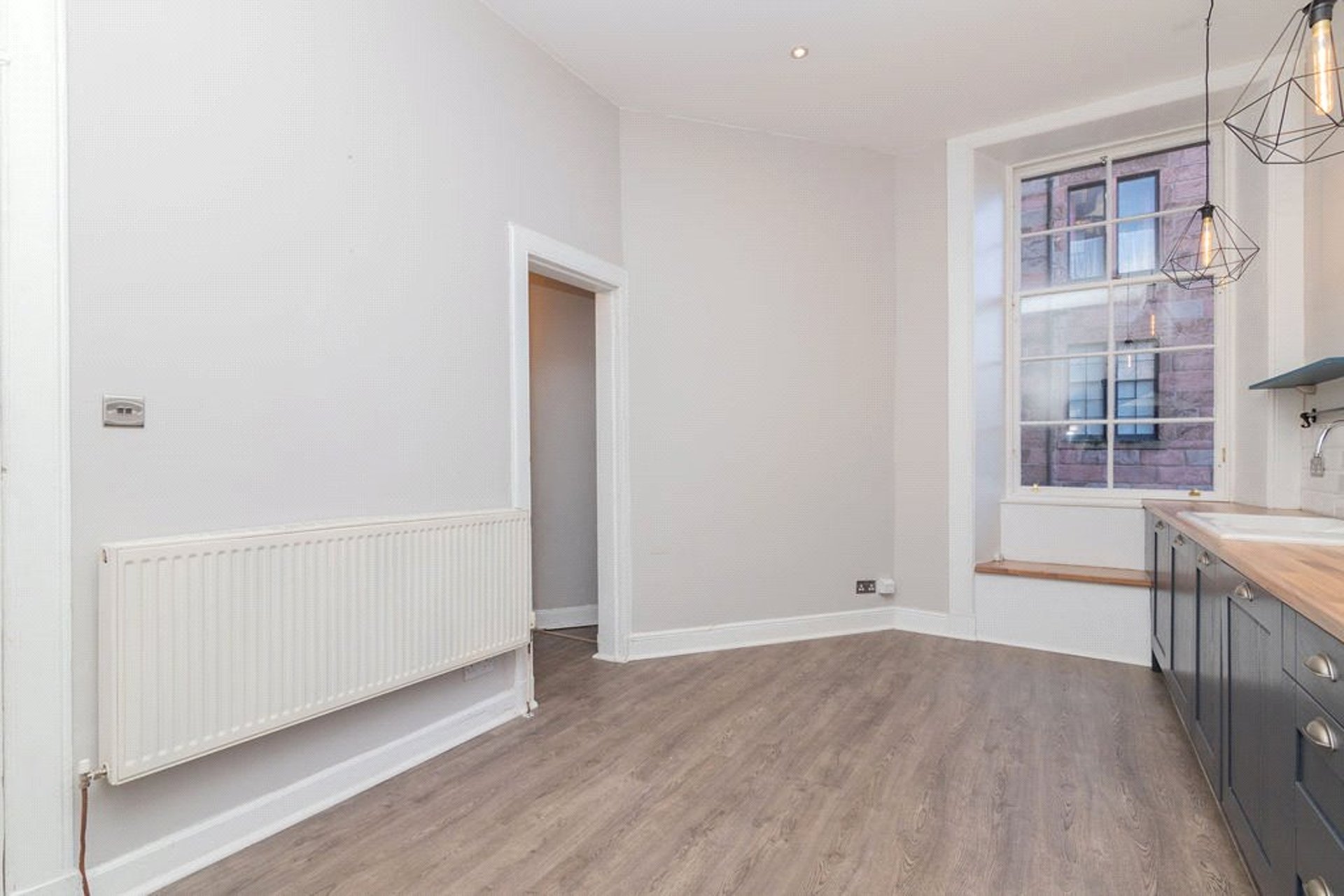 1/1, 42 Kersland Street, Glasgow, G12 8BT - Picture #22