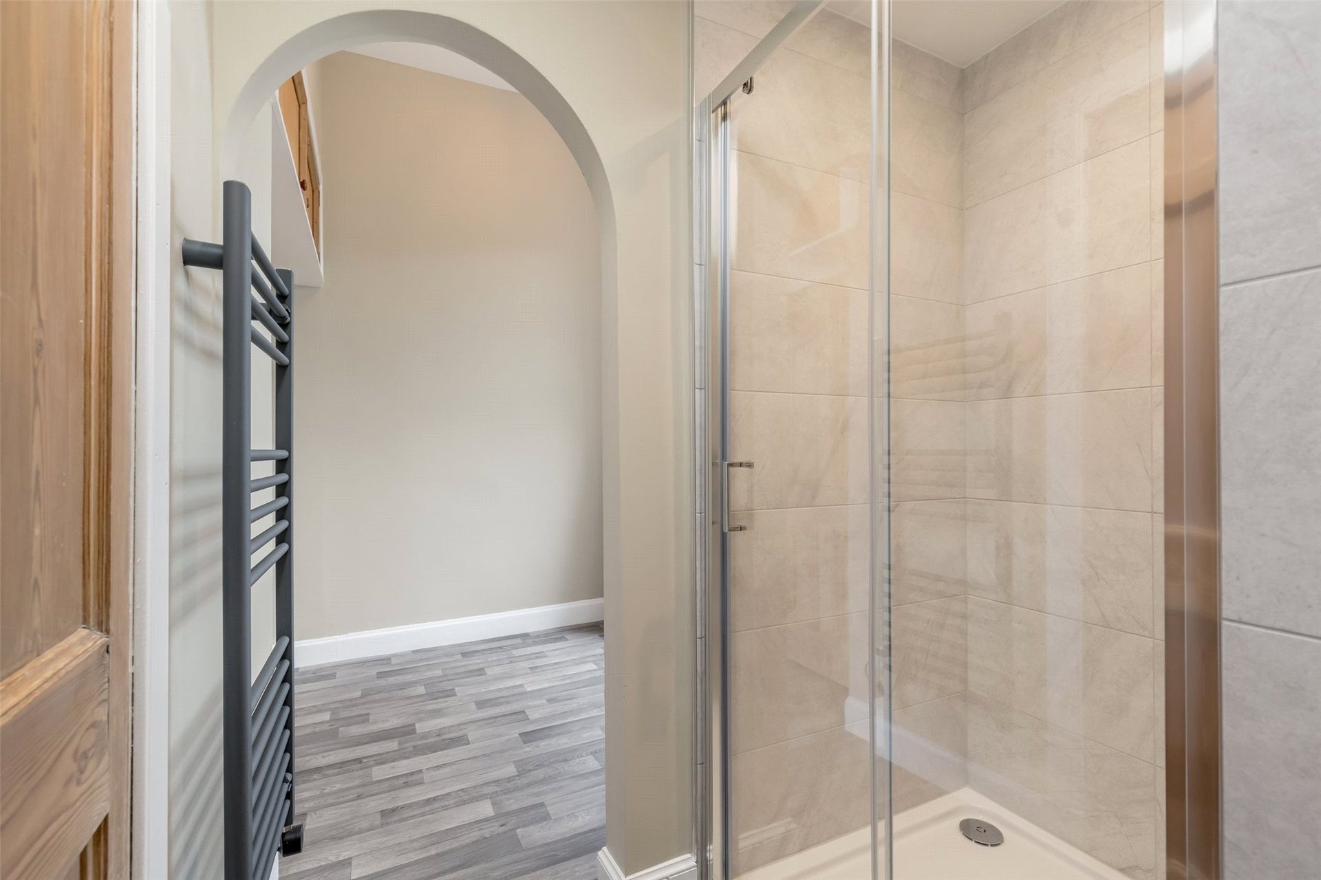 Normanhurst, 16 Westgate, North Berwick, East Lothian, EH39 4AF - Picture #18