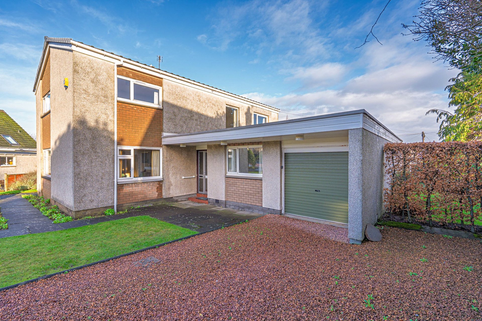 47 Irvine Crescent, St. Andrews, Fife, KY16 8LG - Picture #8