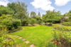 Orchard Croft, West Port, Dysart, Kirkcaldy, Fife, KY1 2TD - Picture #51