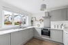 9 Craighirst Road, Milngavie, G62 7RG - Picture #12