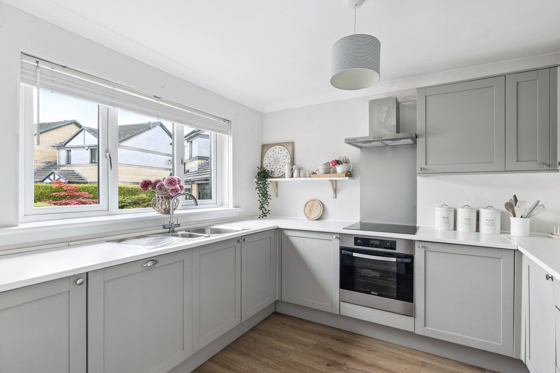 9 Craighirst Road, Milngavie, G62 7RG - Picture #12