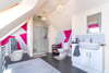 Hillview House, Kinneff, Montrose, Aberdeenshire, DD10 0TD - Picture #26