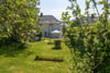 187 Maxwell Avenue, Bearsden, G61 1HS - Picture #29