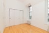 2/2, 101 Parklands Oval, Glasgow City, G53 7UE - Picture #15