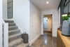 5 Milldeans Farm, Milldeans, Star, Fife, KY7 6LW - Picture #17
