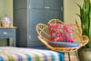 3 Solsgirth House, Langmuir Road, G66 3XN - Picture #23