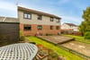 27 Ballantrae Crescent, Newton Mearns, Glasgow, G77 5TX - Picture #13